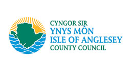 Isle of Anglesey County Council