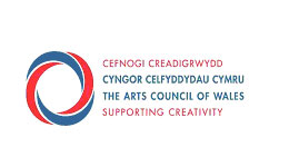 The Arts Council of Wales