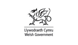 Welsh Government